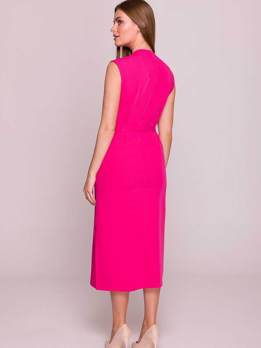 abito da giorno Donna