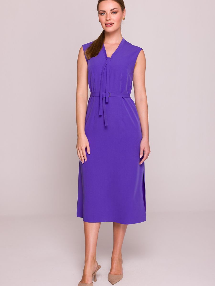 Vestito da giorno Donna