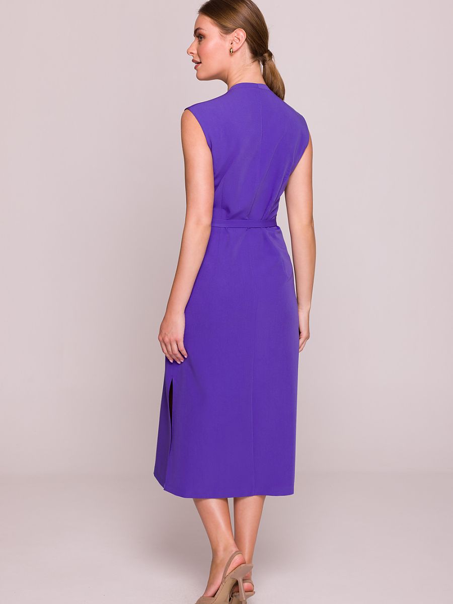 Vestito da giorno Donna