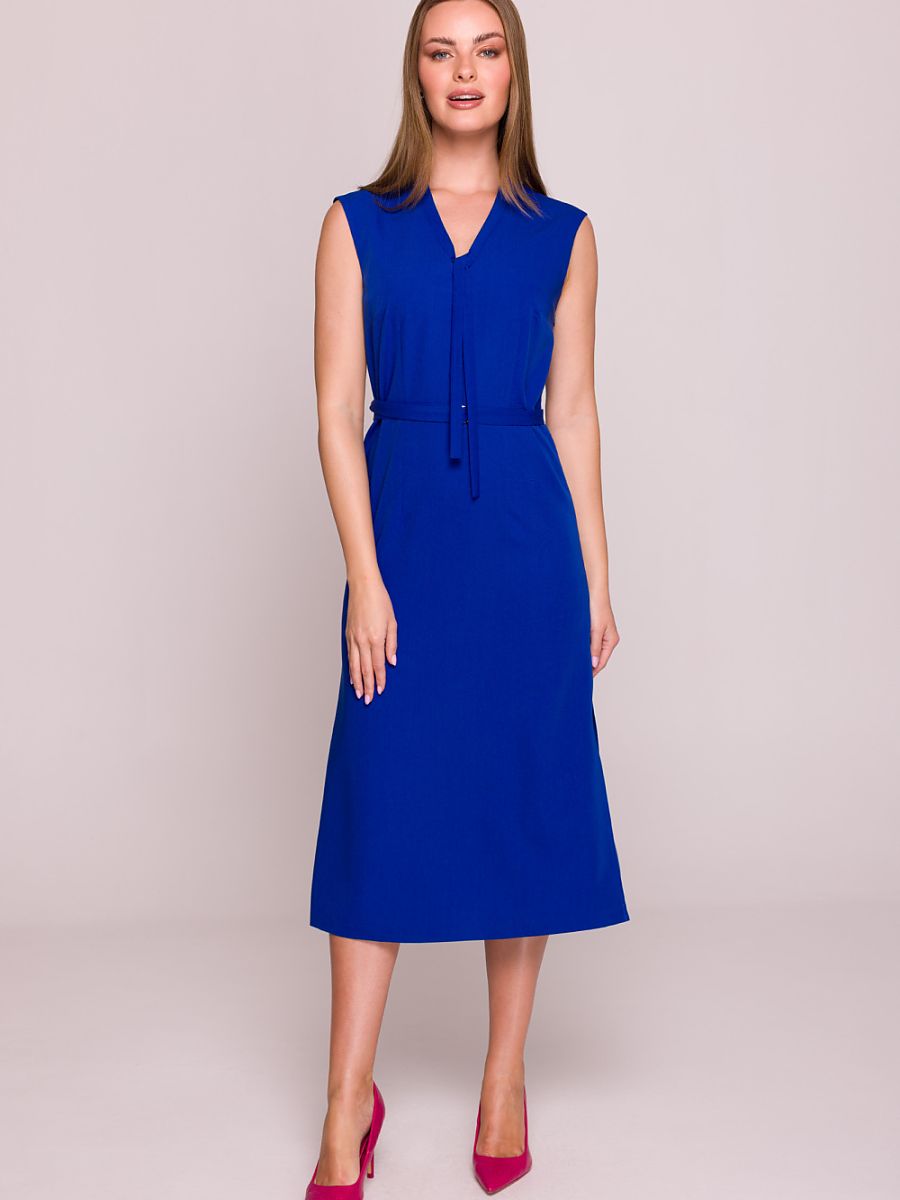 abito da giorno Donna