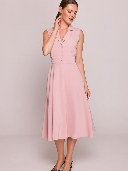 abito da cerimonia Donna