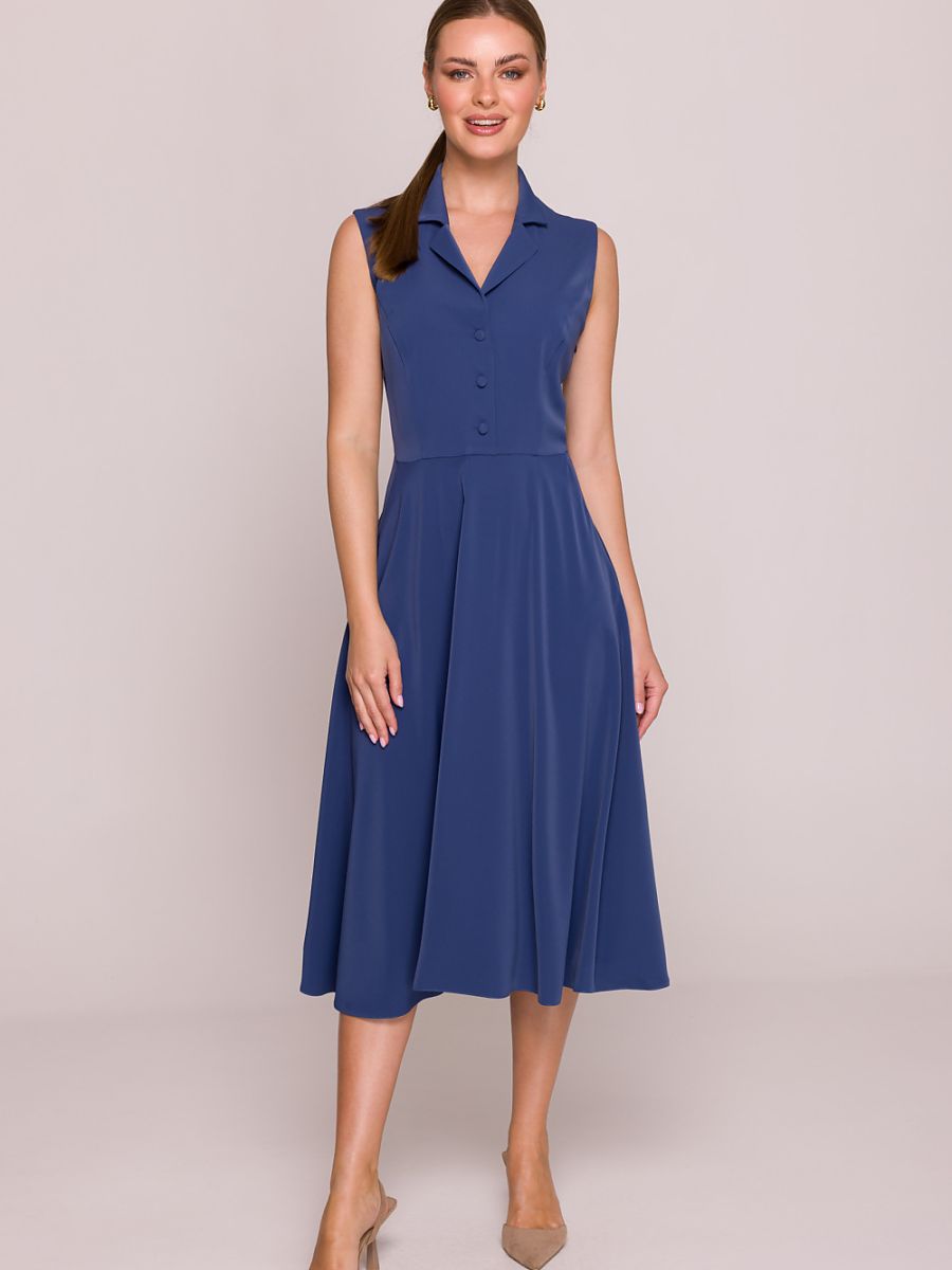 abito da cerimonia Donna