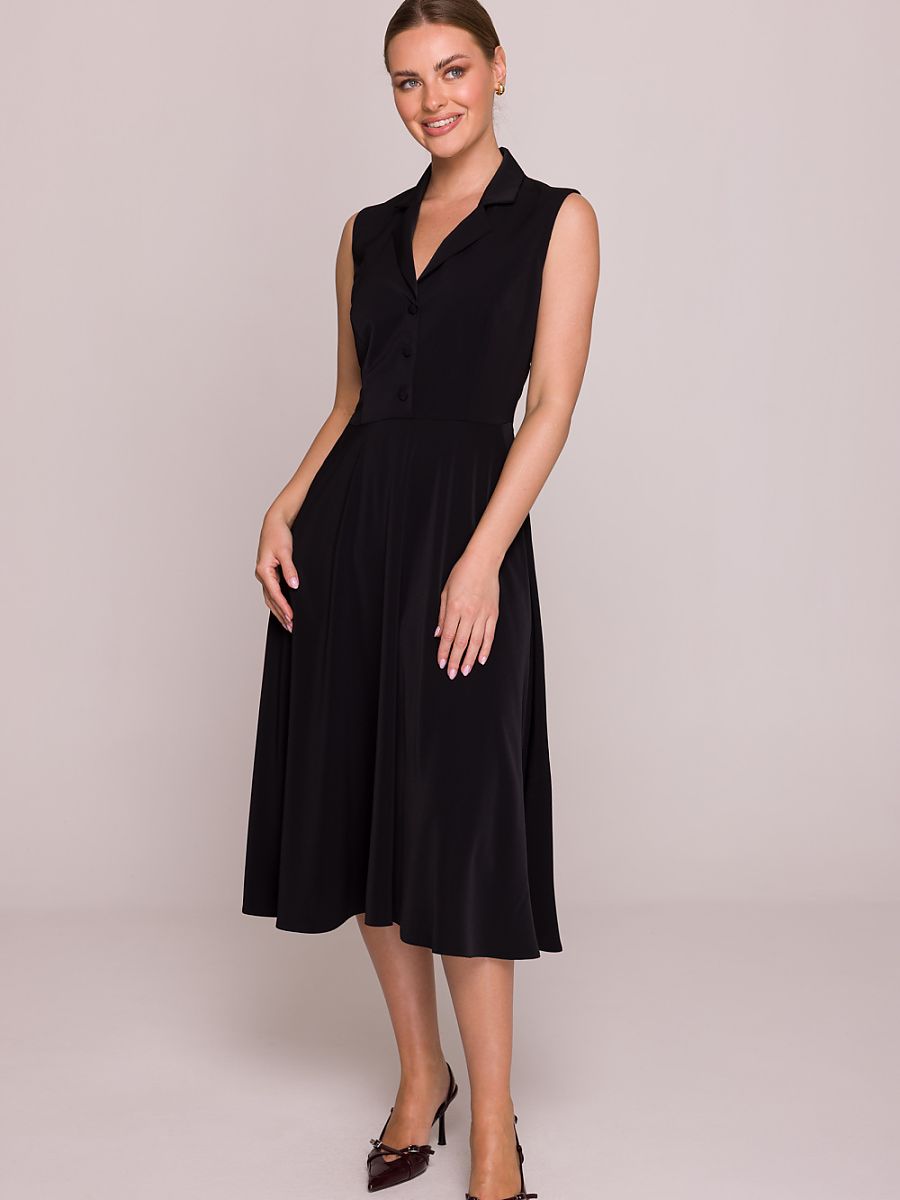 abito da cerimonia Donna