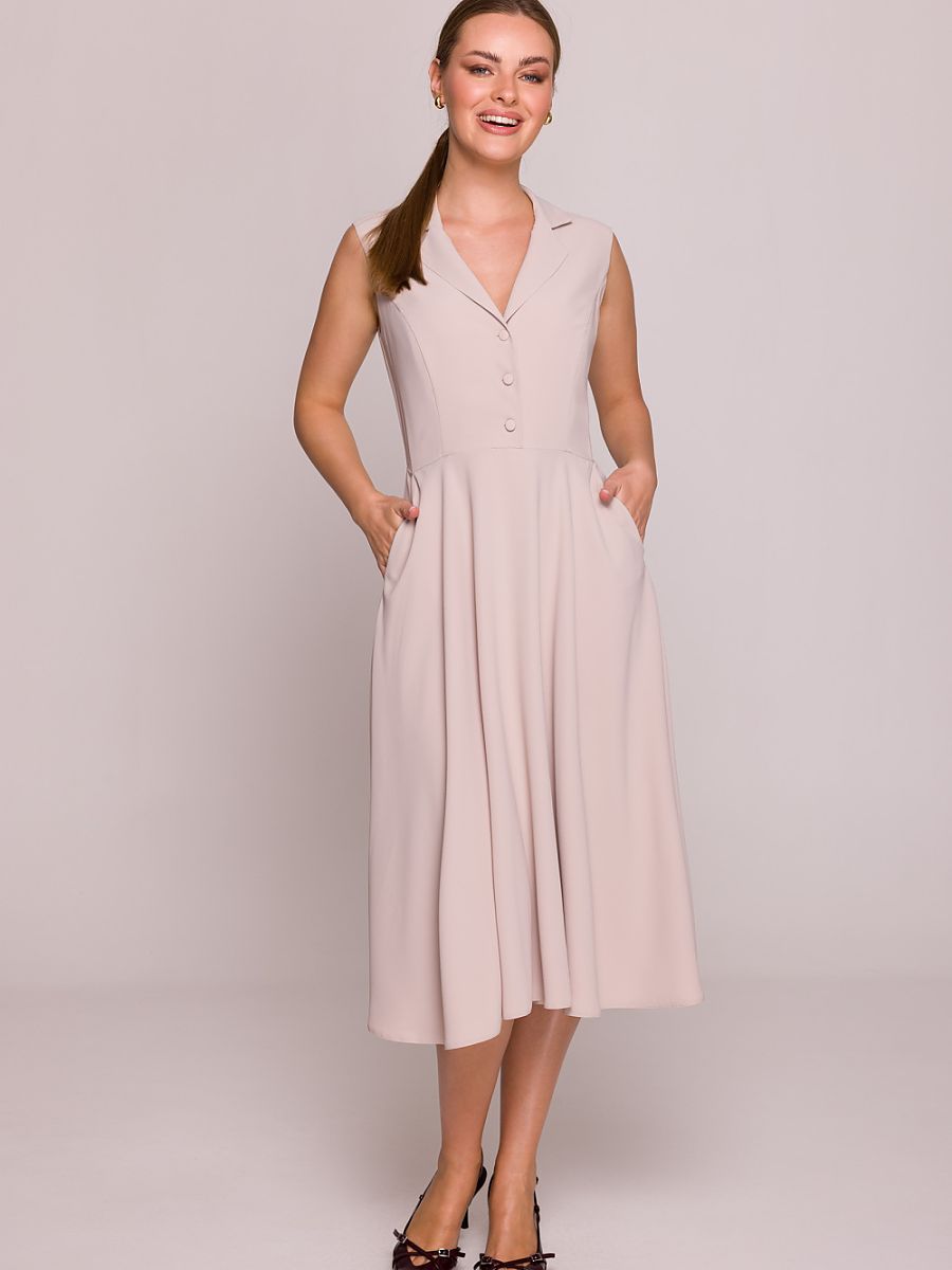 abito da cerimonia Donna