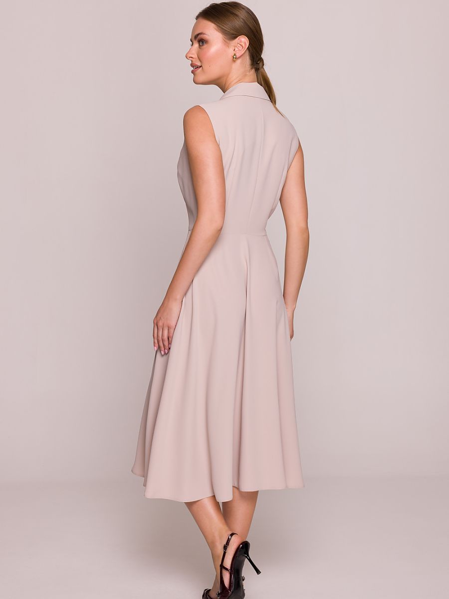 abito da cerimonia Donna