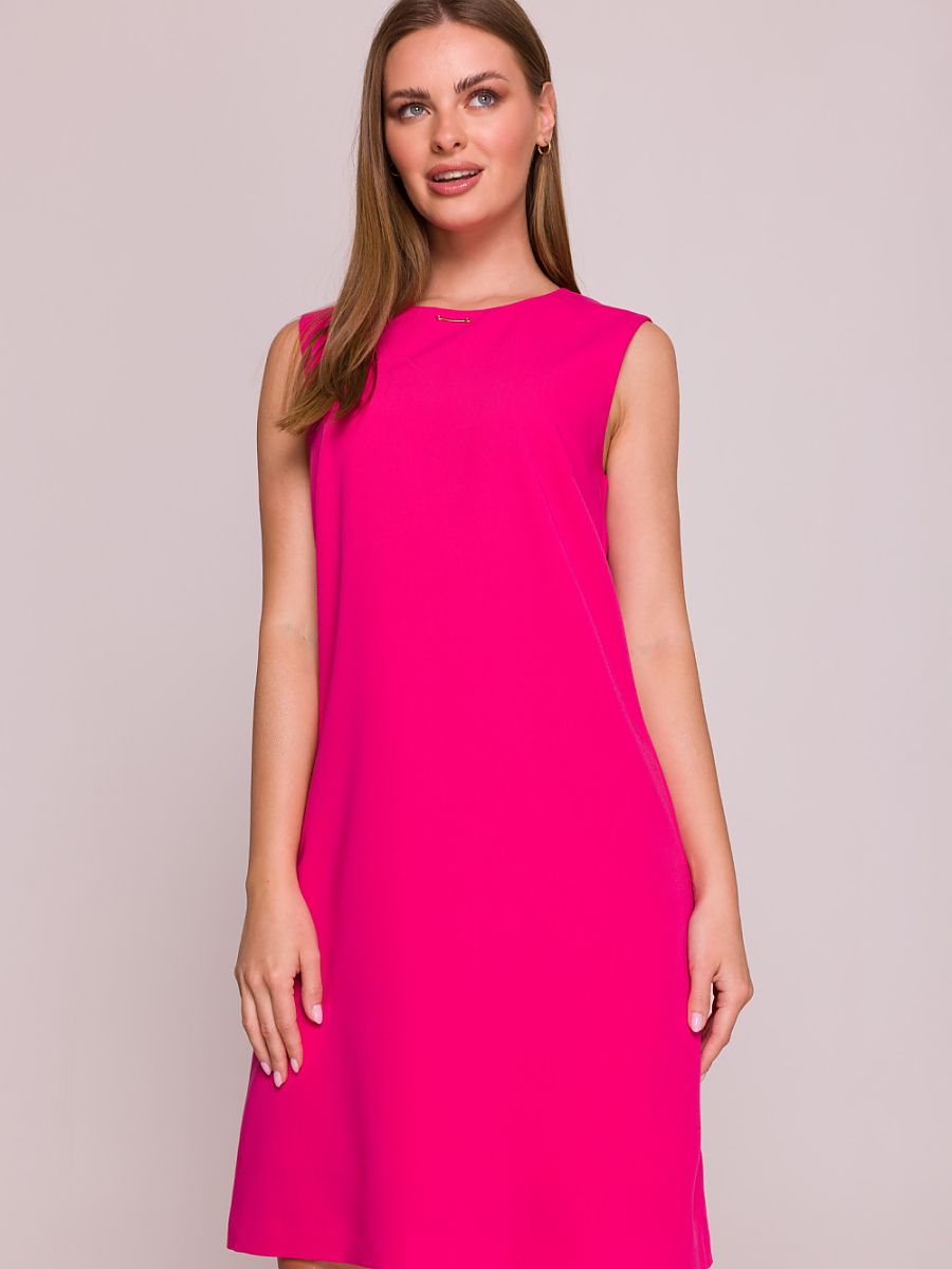 Vestito da giorno Donna