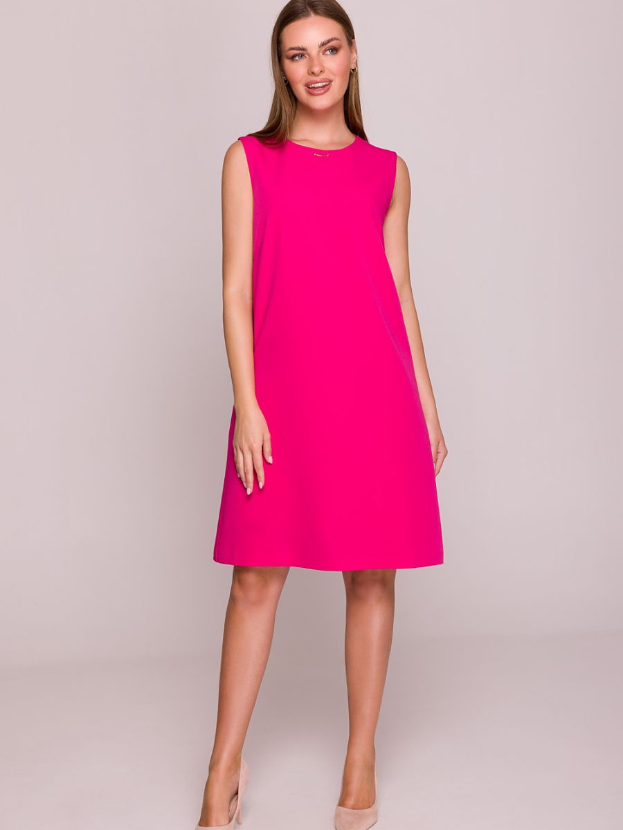 Vestito da giorno Donna