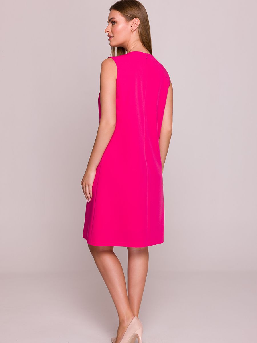 Vestito da giorno Donna