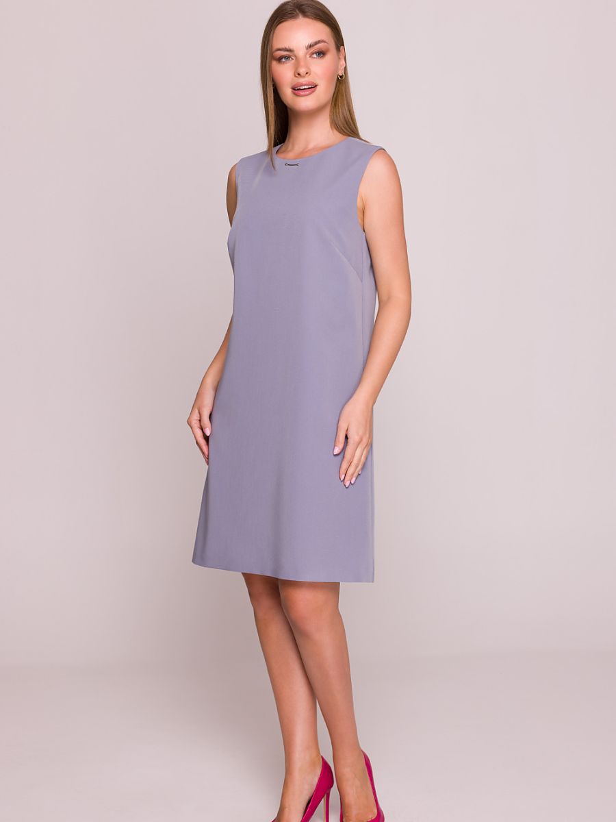 abito da giorno Donna