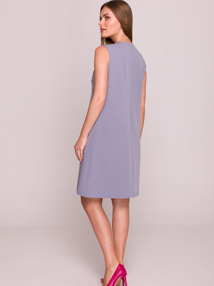 abito da giorno Donna