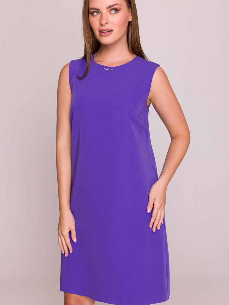 abito da giorno Donna