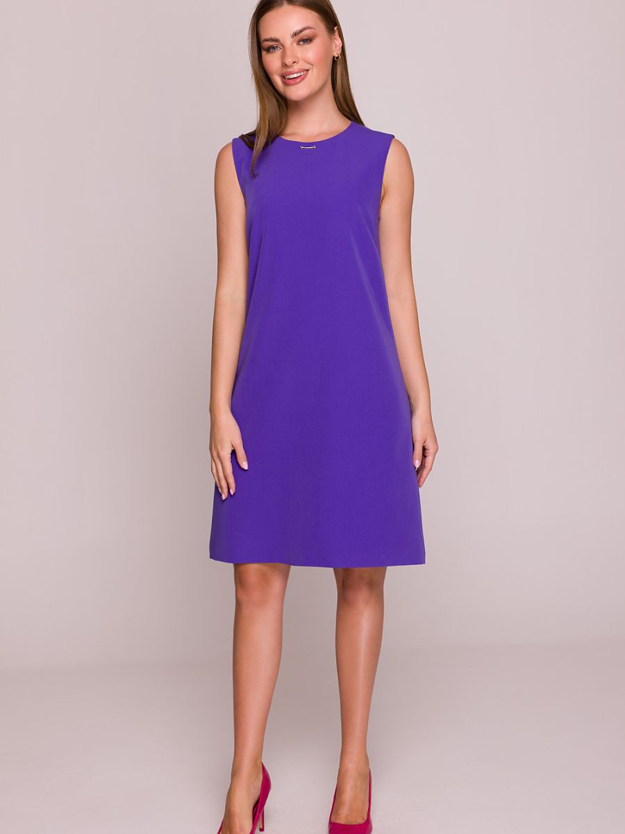 abito da giorno Donna