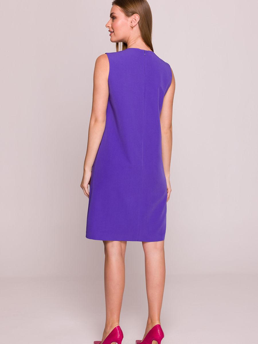 abito da giorno Donna