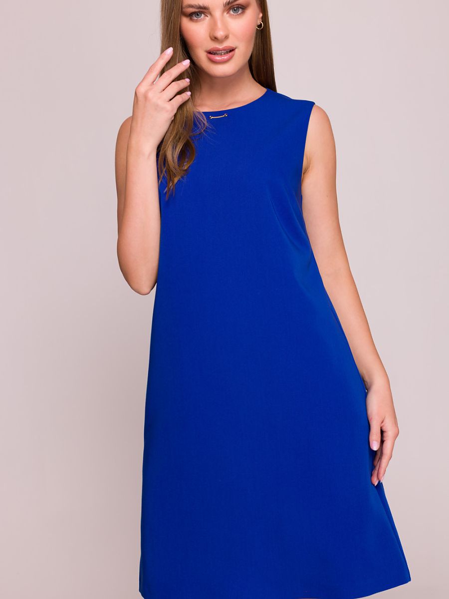 abito da giorno Donna