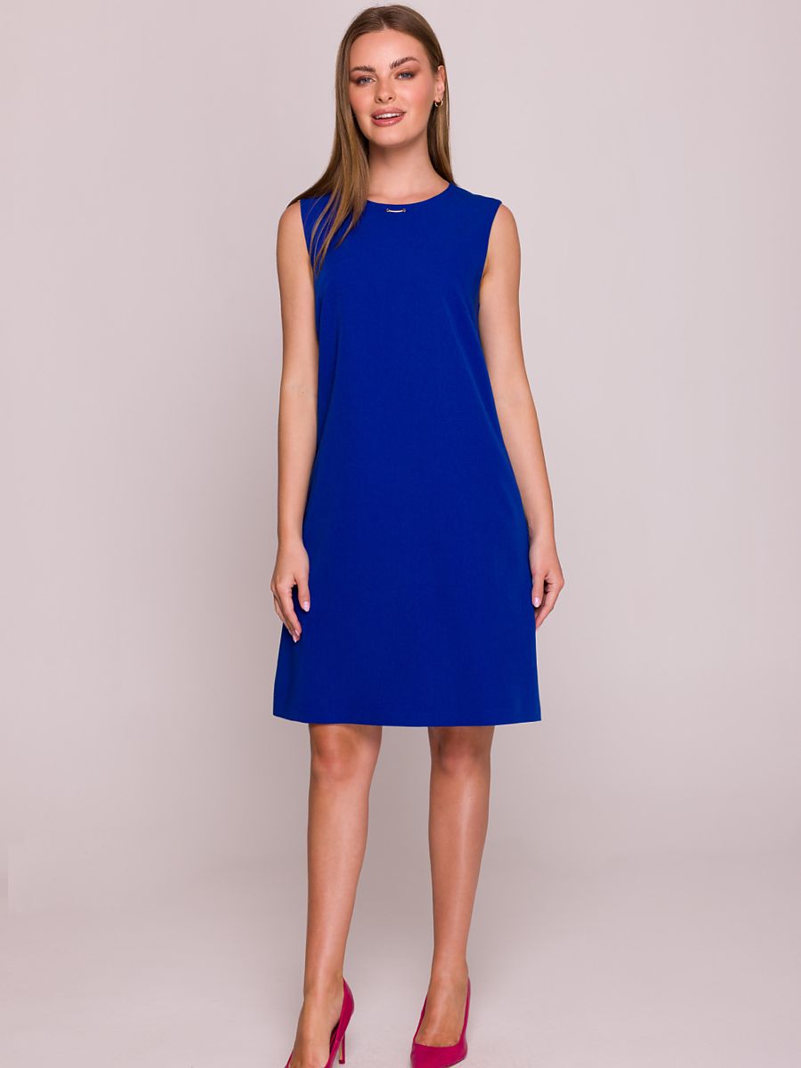 abito da giorno Donna