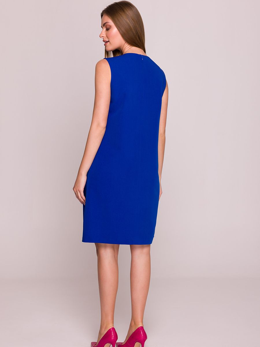 abito da giorno Donna