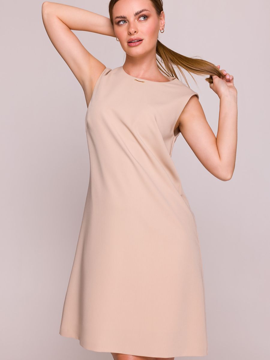 abito da giorno Donna