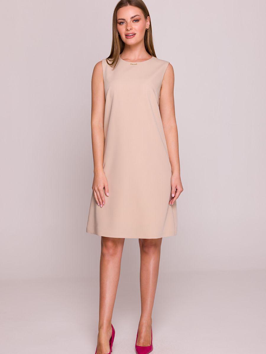 abito da giorno Donna