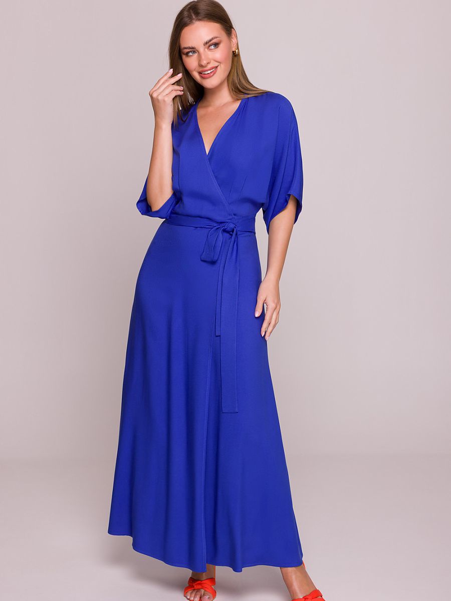 abito da giorno Donna