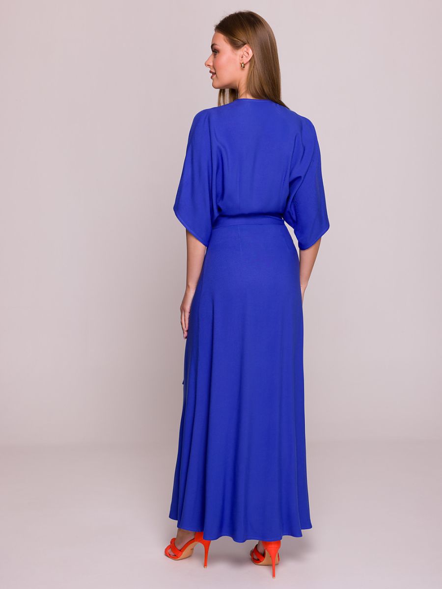 abito da giorno Donna