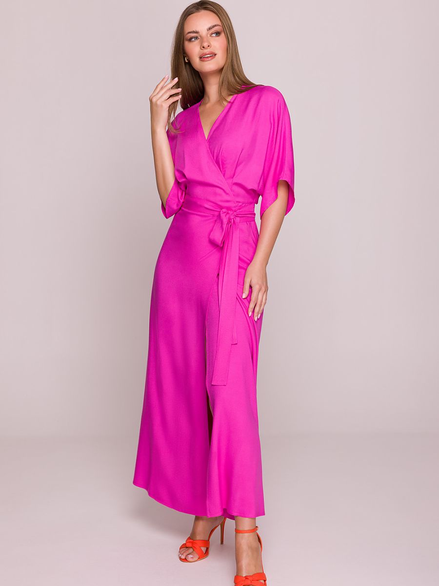 abito da giorno Donna