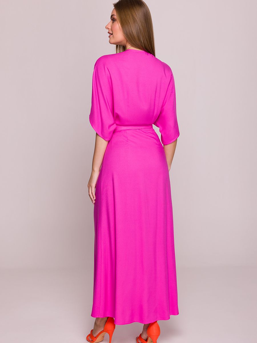 abito da giorno Donna