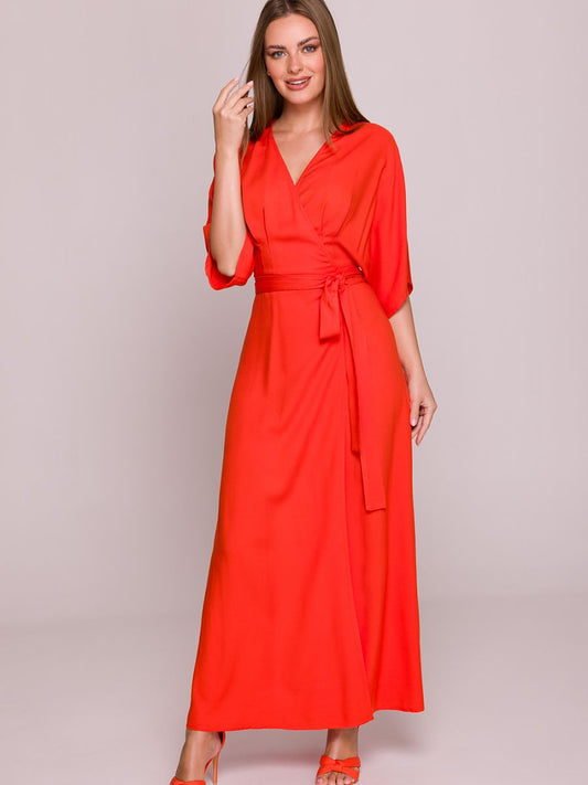 abito da giorno Donna