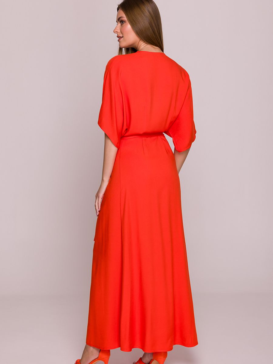 abito da giorno Donna