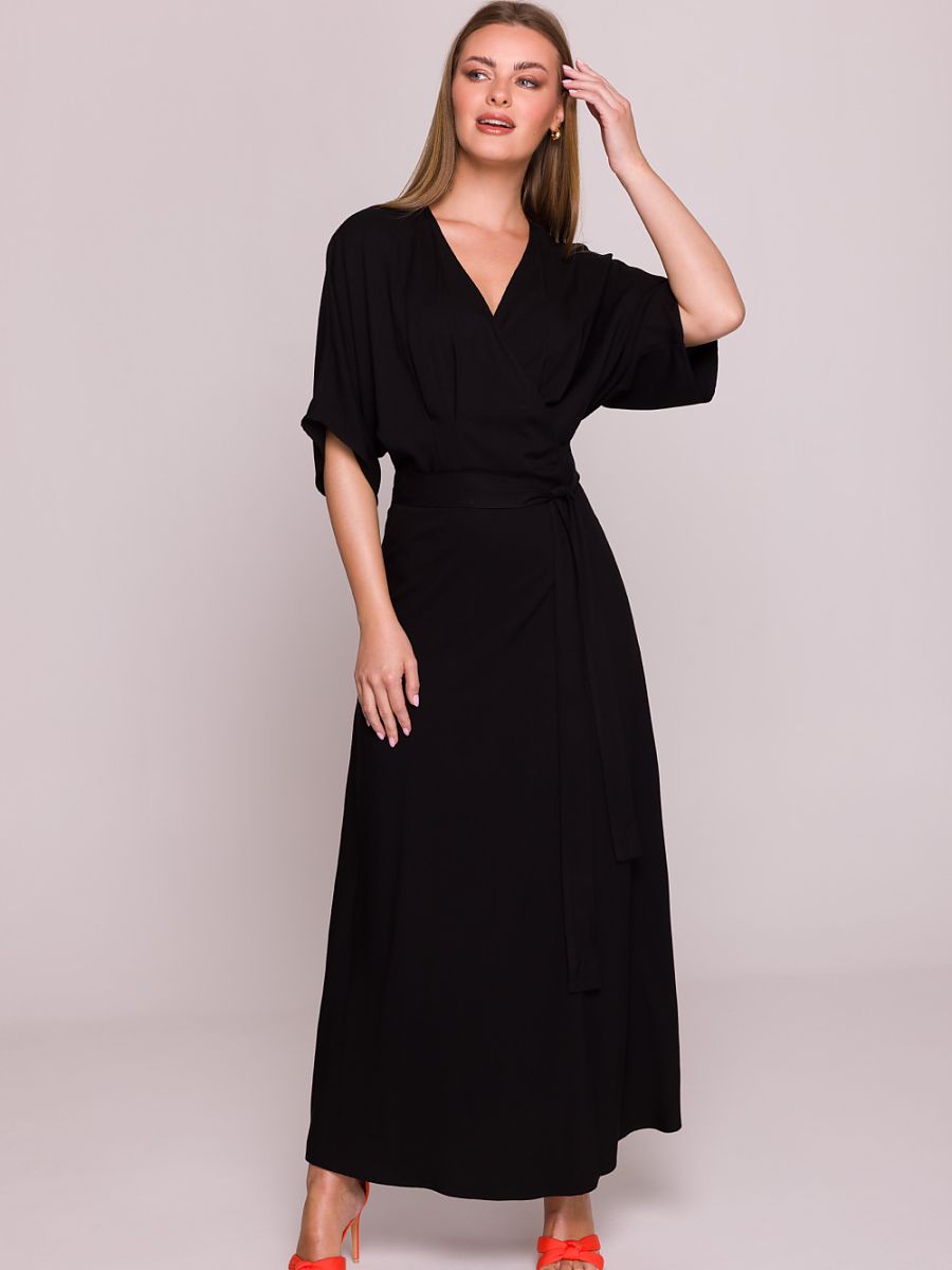 abito da giorno Donna