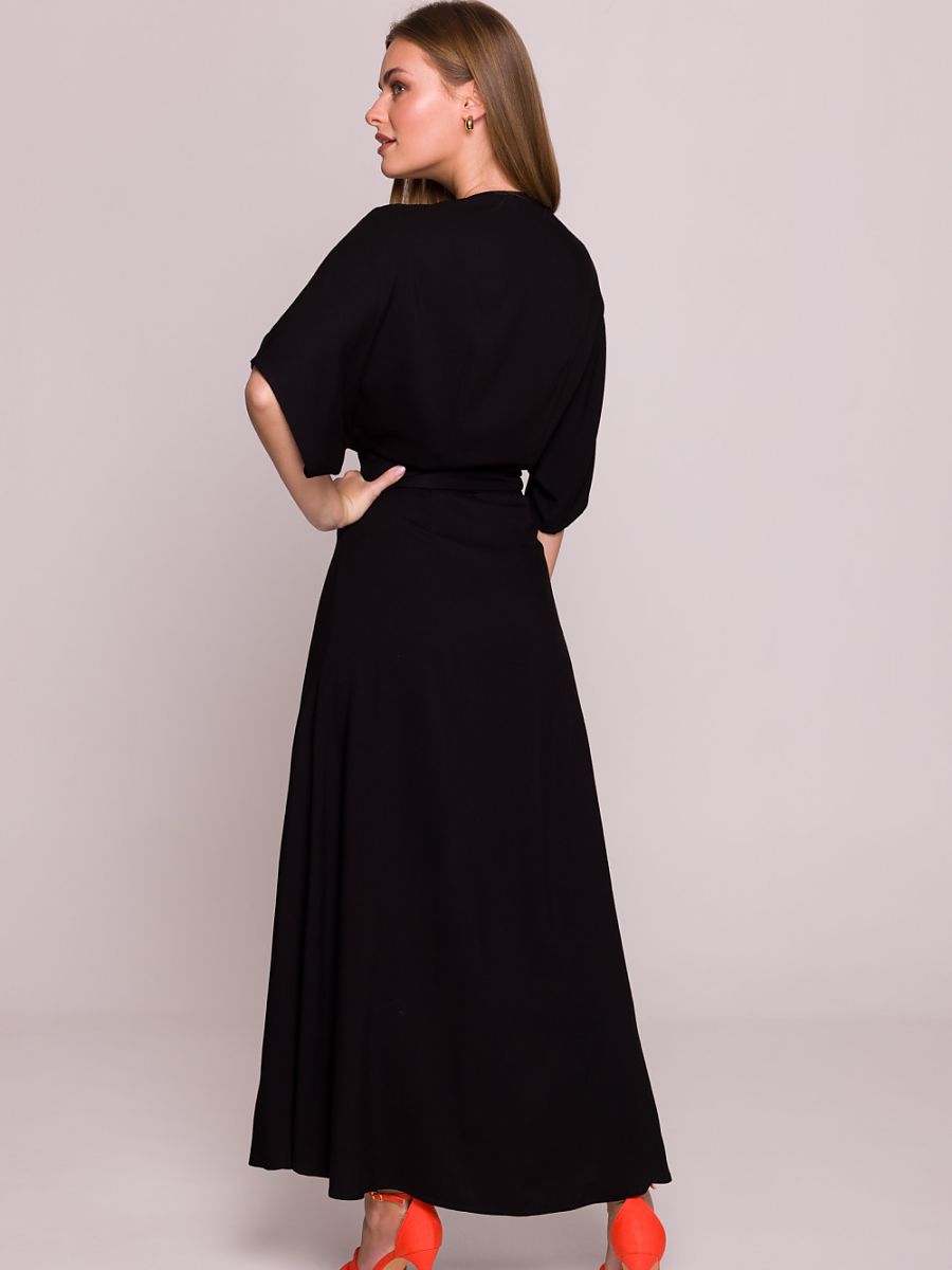 abito da giorno Donna