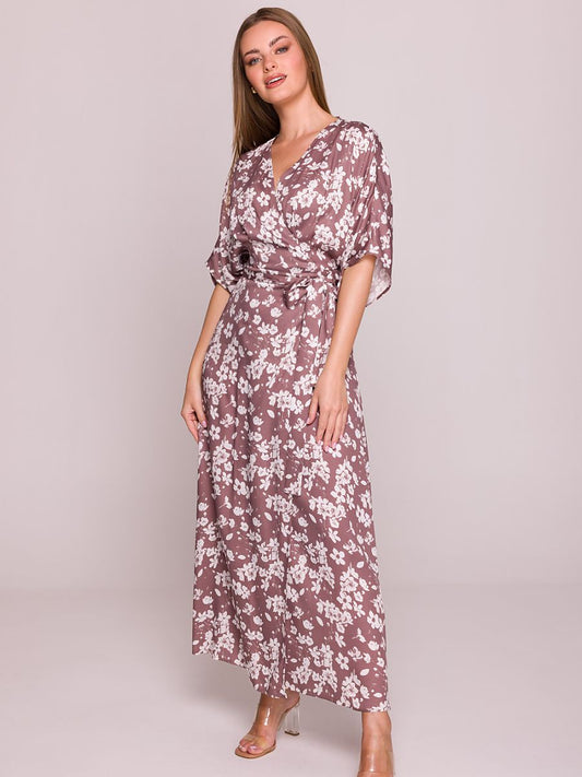 abito da giorno Donna