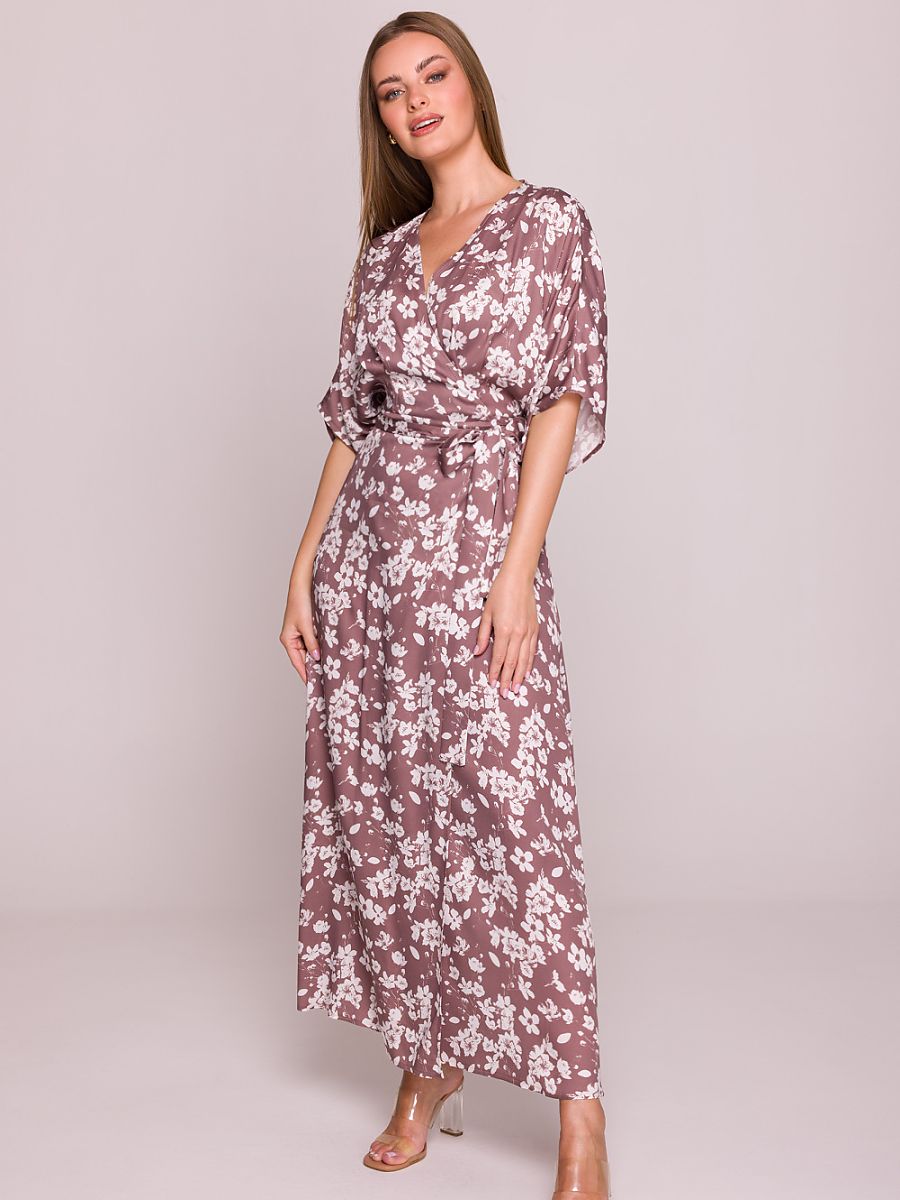 abito da giorno Donna