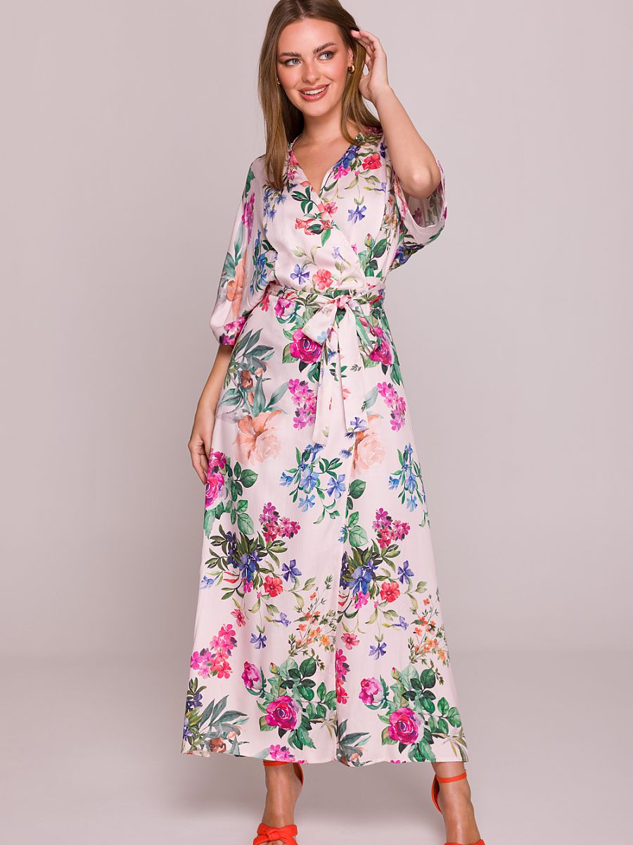 abito da giorno Donna