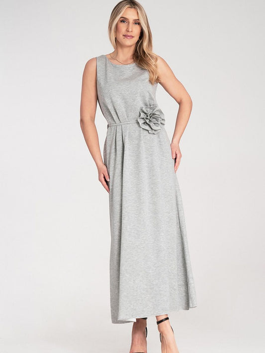 abito da giorno Donna