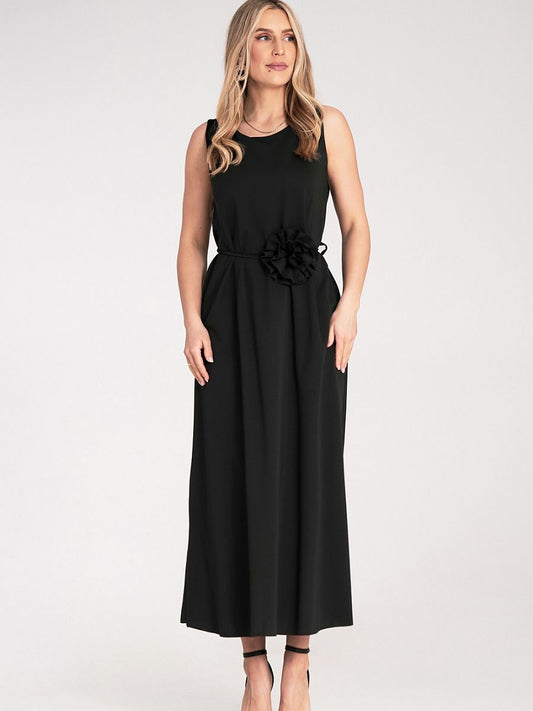 abito da giorno Donna