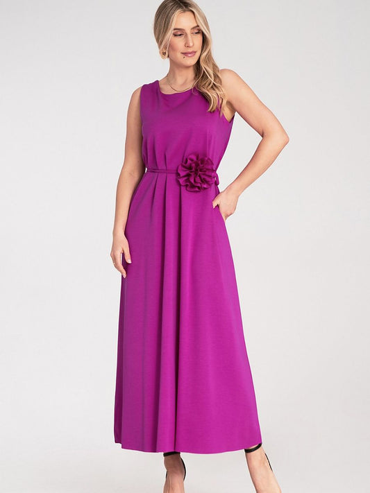 abito da giorno Donna