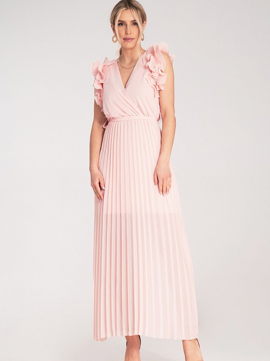 Vestito da cocktail Donna