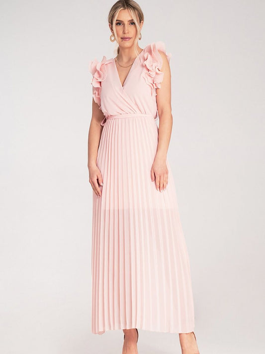 Vestito da cocktail Donna