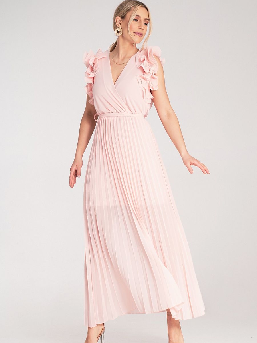 Vestito da cocktail Donna