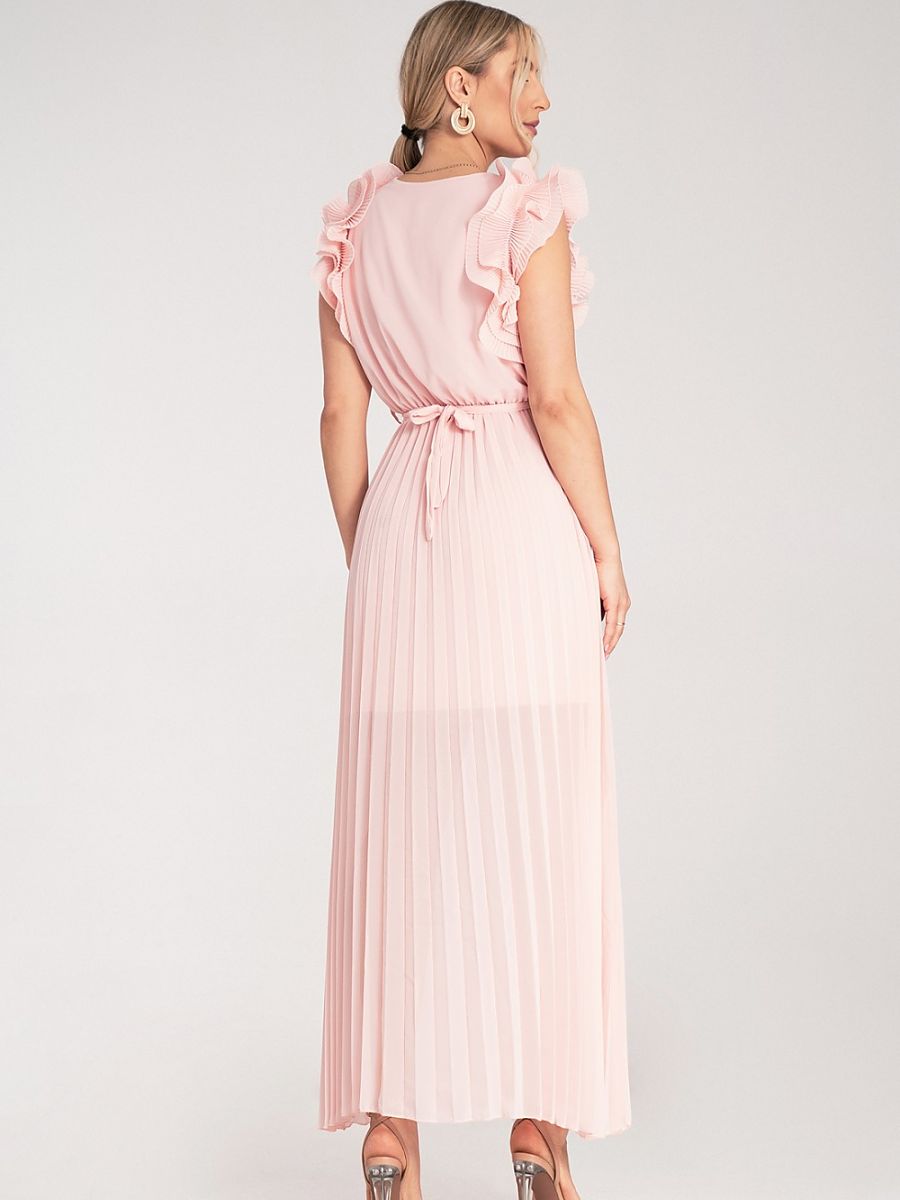 Vestito da cocktail Donna