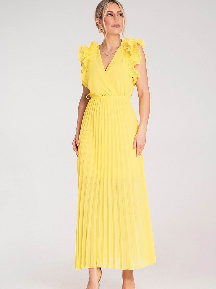 abito da cerimonia Donna