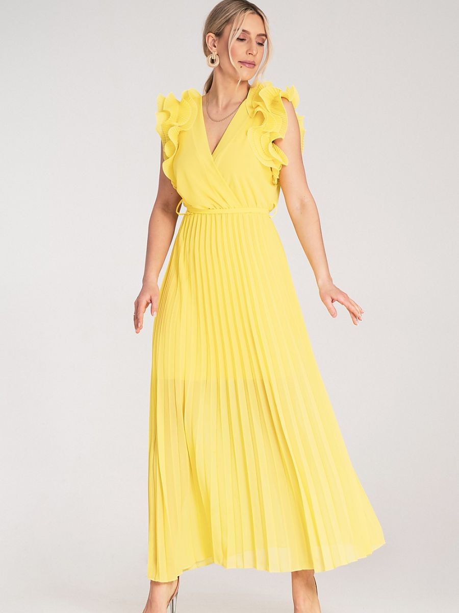 abito da cerimonia Donna