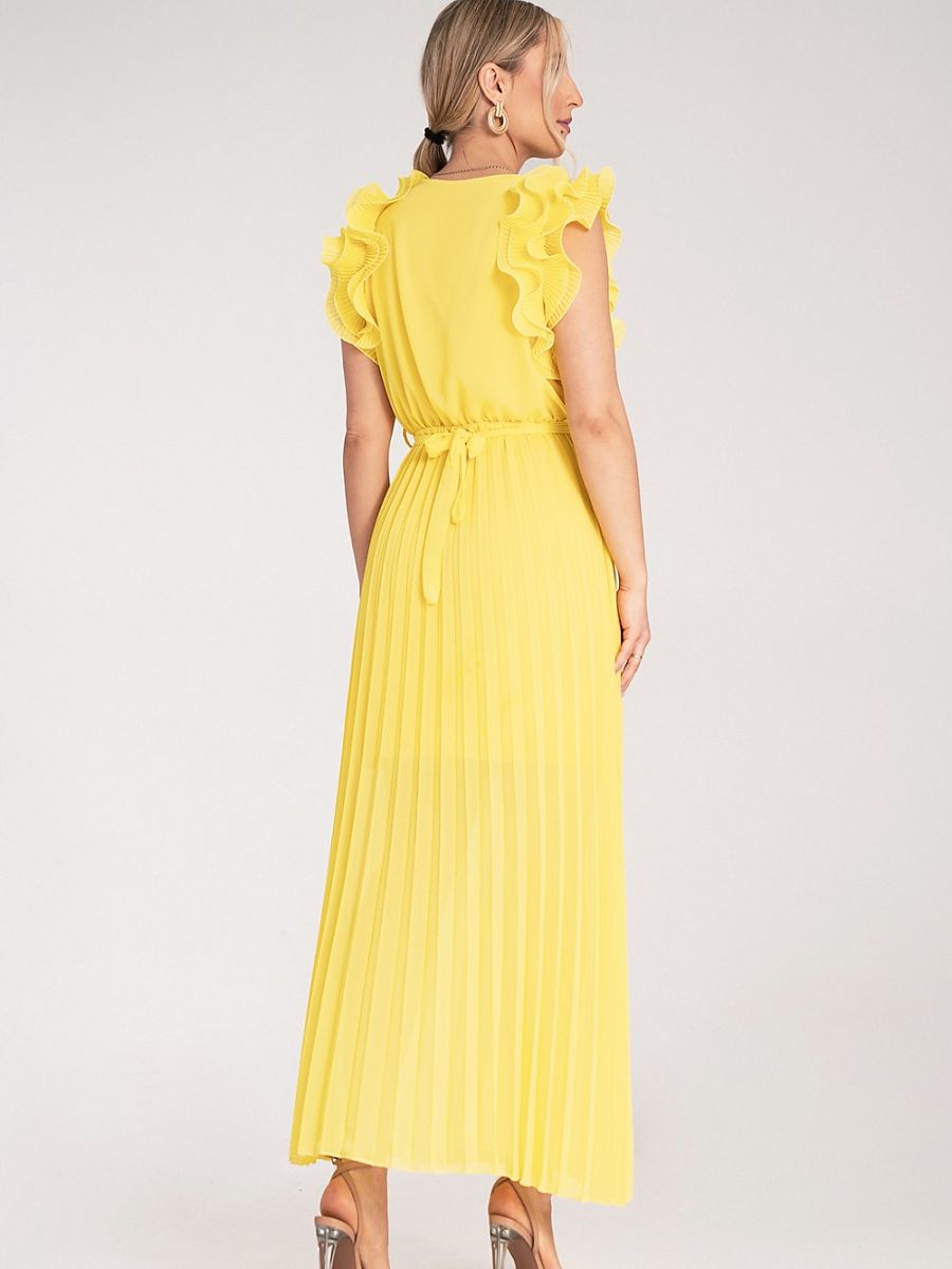 abito da cerimonia Donna