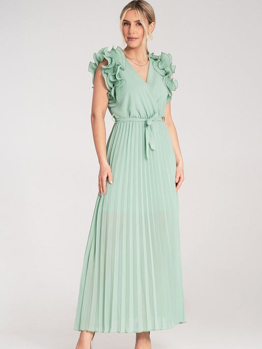 abito da cerimonia Donna