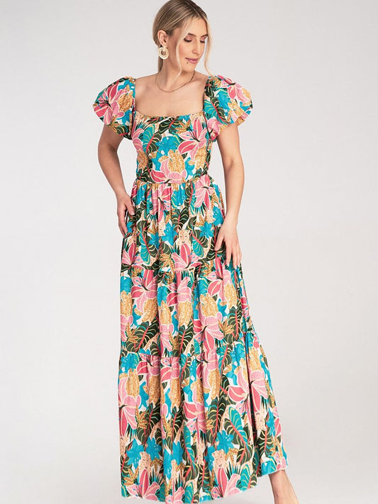 abito da giorno Donna