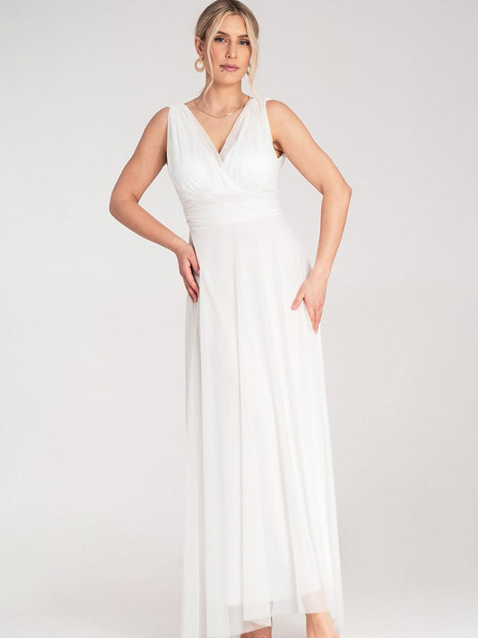 abito da cerimonia Donna