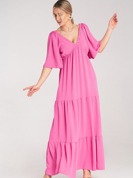 abito da giorno Donna