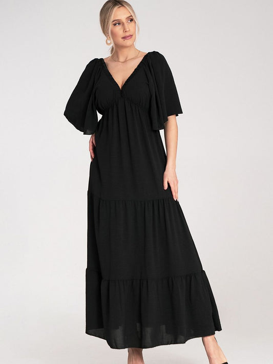 abito da giorno Donna