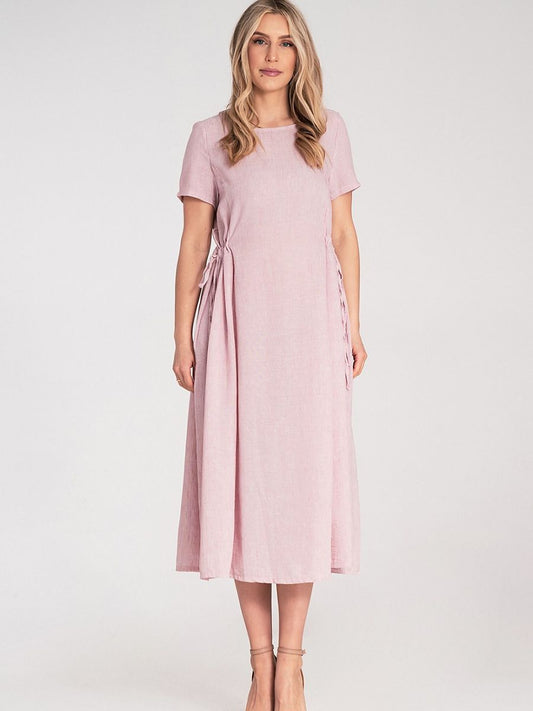 abito da giorno Donna