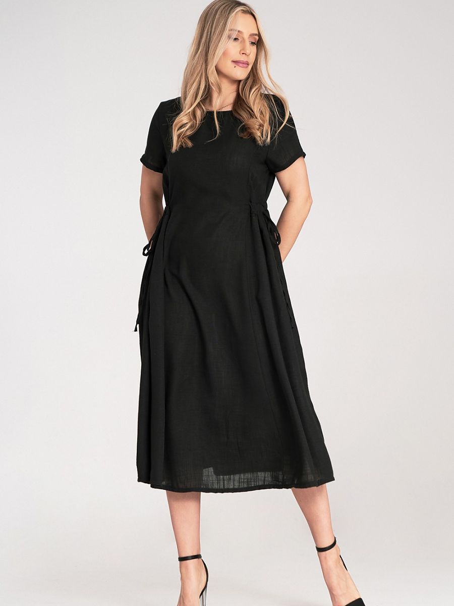 abito da giorno Donna